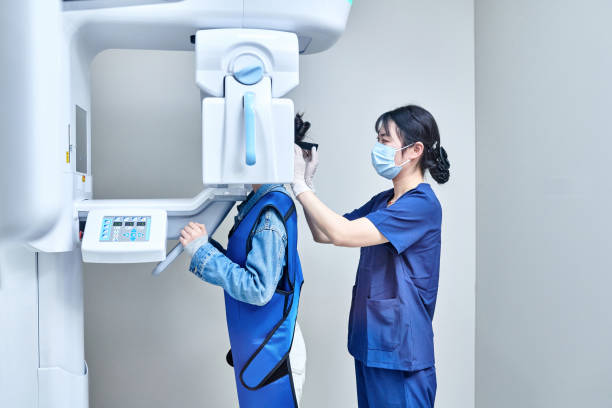 Best Emergency Tooth Extraction in Auburn Lake Trails, CA