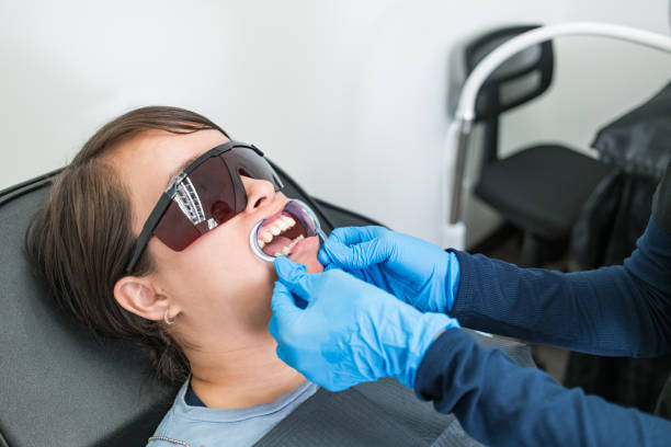 Best Emergency Orthodontic Repairs in Auburn Lake Trails, CA