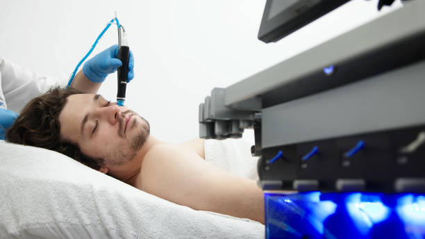 Best Emergency Treatment for Toothache in Auburn Lake Trails, CA